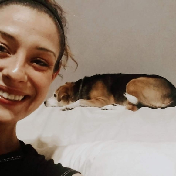 Meet your Posher, Alex - Picture 2 of 9